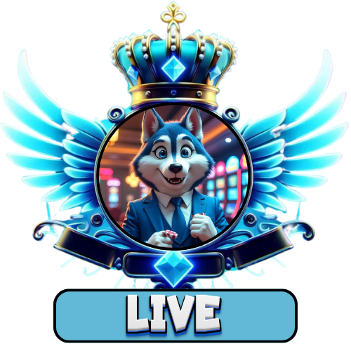Live Casino
